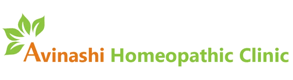 Homeopathic Treatment for Migraine