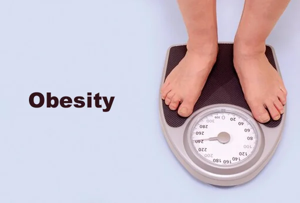 Obesity