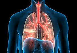 HOMEOPATHIC TREATMENT FOR RESPIRATORY DISEASES