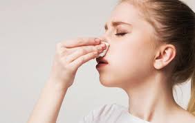 Homeopathic Treatment for Allergic Bronchitis