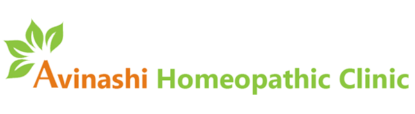 homeopathic clinic