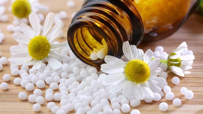 Best Homeopathic Doctors