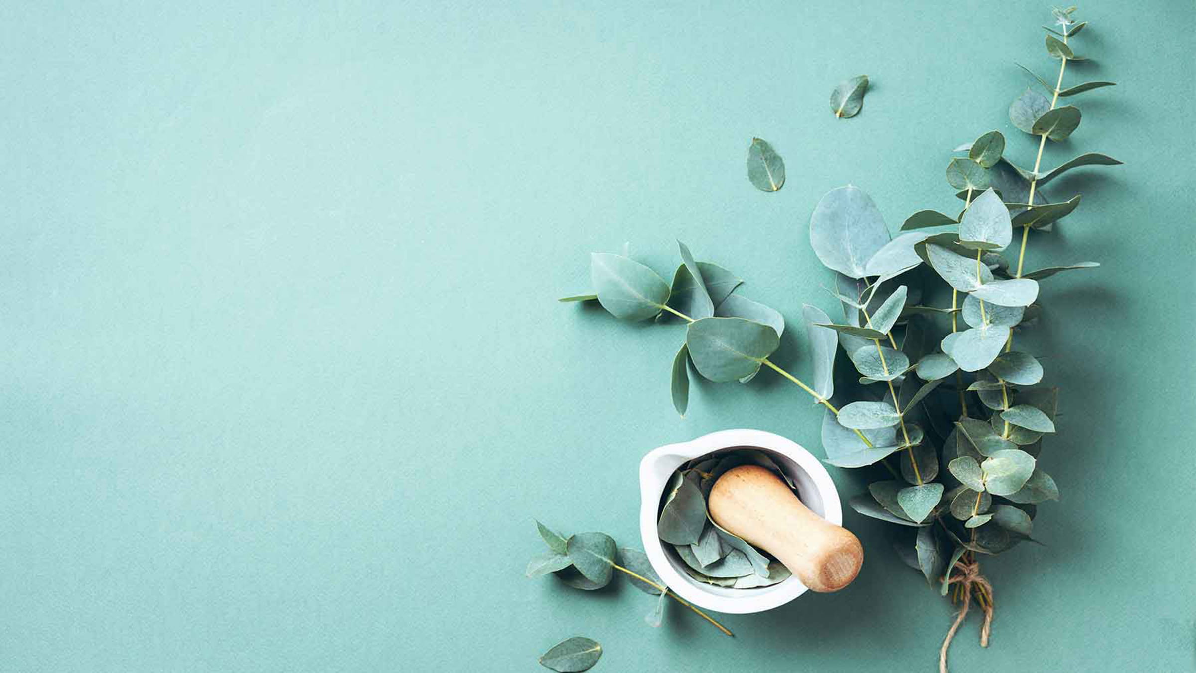 Homeopathic Treatment For Irregular periods